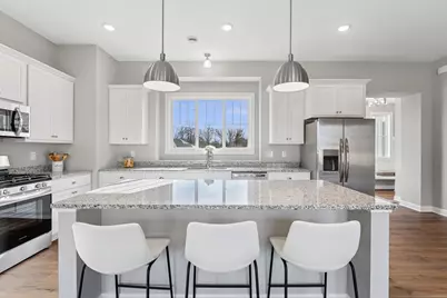 14246 244th Avenue NW, Zimmerman, MN 55398 - Photo 3