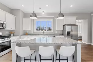 14246 244th Avenue NorthWest, Zimmerman, MN 55398 - Photo 3