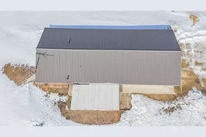 2059 Balsam Ridge Road SW, Bemidji, MN 56601 - Photo 43