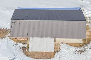 2059 Balsam Ridge Rd SW, Bemidji, MN 56601 - Photo 43