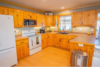 2059 Balsam Ridge Road SW, Bemidji, MN 56601 - Photo 13