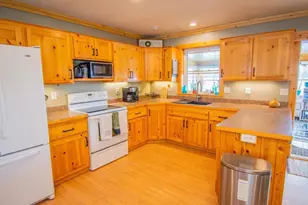 2059 Balsam Ridge Rd SW, Bemidji, MN 56601 - Photo 13