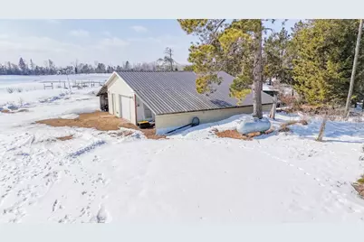 2059 Balsam Ridge Road SW, Bemidji, MN 56601 - Photo 35