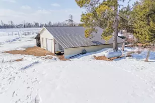 2059 Balsam Ridge Rd SW, Bemidji, MN 56601 - Photo 35