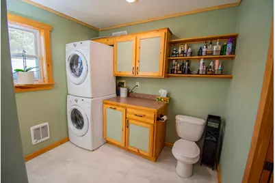 2059 Balsam Ridge Road SW, Bemidji, MN 56601 - Photo 25