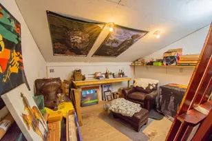 2059 Balsam Ridge Rd SW, Bemidji, MN 56601 - Photo 53