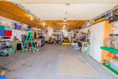 2059 Balsam Ridge Road SW, Bemidji, MN 56601 - Photo 49