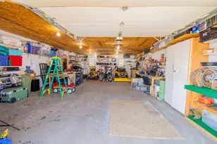 2059 Balsam Ridge Rd SW, Bemidji, MN 56601 - Photo 49