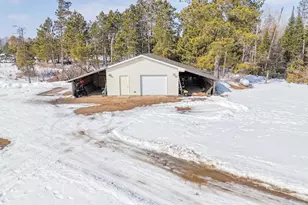 2059 Balsam Ridge Rd SW, Bemidji, MN 56601 - Photo 33