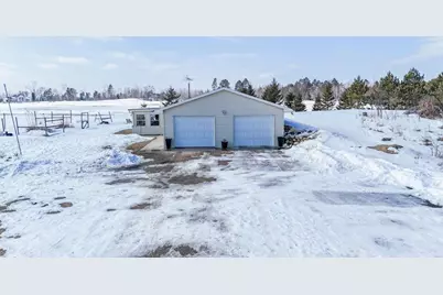 2059 Balsam Ridge Road SW, Bemidji, MN 56601 - Photo 39