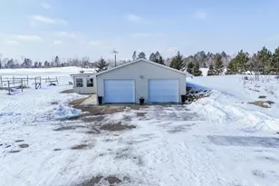 2059 Balsam Ridge Rd SW, Bemidji, MN 56601 - Photo 39