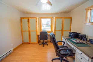 2059 Balsam Ridge Rd SW, Bemidji, MN 56601 - Photo 7