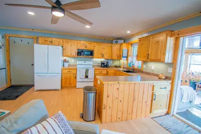 2059 Balsam Ridge Road SW, Bemidji, MN 56601 - Photo 9