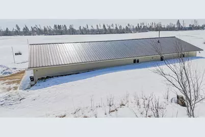 2059 Balsam Ridge Road SW, Bemidji, MN 56601 - Photo 41