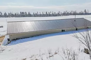 2059 Balsam Ridge Rd SW, Bemidji, MN 56601 - Photo 41