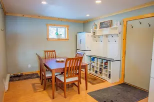 2059 Balsam Ridge Rd SW, Bemidji, MN 56601 - Photo 11