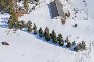 2059 Balsam Ridge Rd SW, Bemidji, MN 56601 - Photo 45