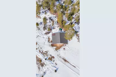 2059 Balsam Ridge Road SW, Bemidji, MN 56601 - Photo 31