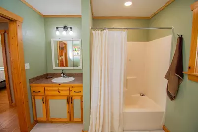 2059 Balsam Ridge Road SW, Bemidji, MN 56601 - Photo 23