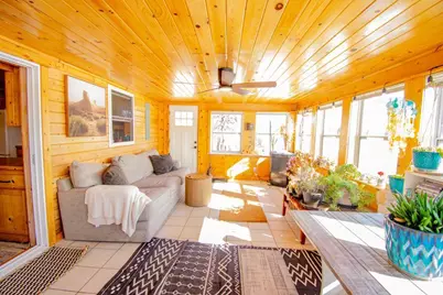 2059 Balsam Ridge Road SW, Bemidji, MN 56601 - Photo 5