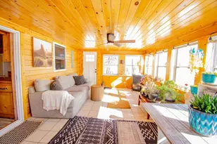 2059 Balsam Ridge Rd SW, Bemidji, MN 56601 - Photo 5