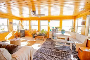 2059 Balsam Ridge Rd SW, Bemidji, MN 56601 - Photo 17