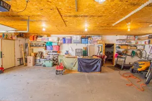 2059 Balsam Ridge Rd SW, Bemidji, MN 56601 - Photo 51