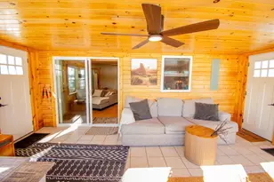 2059 Balsam Ridge Rd SW, Bemidji, MN 56601 - Photo 19