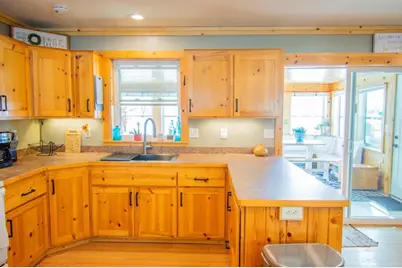 2059 Balsam Ridge Road SW, Bemidji, MN 56601 - Photo 15