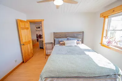 2059 Balsam Ridge Road SW, Bemidji, MN 56601 - Photo 21