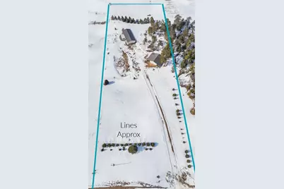 2059 Balsam Ridge Road SW, Bemidji, MN 56601 - Photo 1