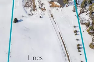 2059 Balsam Ridge Rd SW, Bemidji, MN 56601 - Photo 1