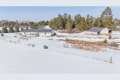 2059 Balsam Ridge Road SW, Bemidji, MN 56601 - Photo 47