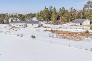 2059 Balsam Ridge Rd SW, Bemidji, MN 56601 - Photo 47