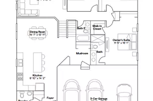 1934 Fulton Rd, Carver, MN 55315 - Photo 21