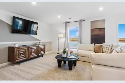 1934 Fulton Road, Carver, MN 55315 - Photo 17