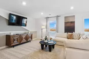 1934 Fulton Rd, Carver, MN 55315 - Photo 17