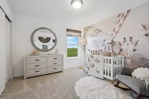 1934 Fulton Rd, Carver, MN 55315 - Photo 13