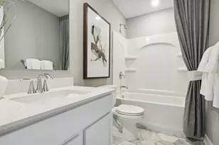 1934 Fulton Rd, Carver, MN 55315 - Photo 19