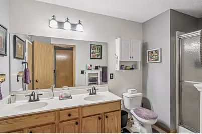 441 Pleasant Lane, Chaska, MN 55318 - Photo 11