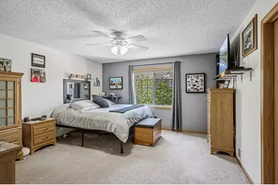 441 Pleasant Lane, Chaska, MN 55318 - Photo 7