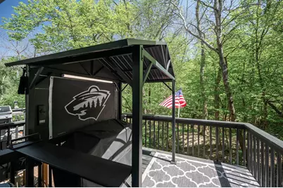 441 Pleasant Lane, Chaska, MN 55318 - Photo 13