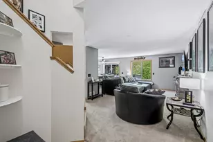 441 Pleasant Ln, Chaska, MN 55318 - Photo 3