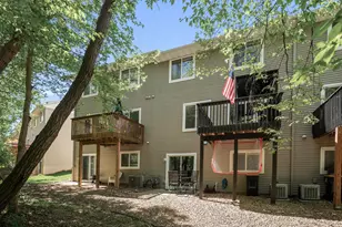 441 Pleasant Ln, Chaska, MN 55318 - Photo 15