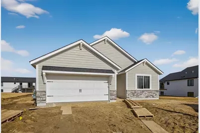 1861 4th Street NE, Byron, MN 55920 - Photo 23