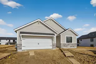 1861 4th St NE, Byron, MN 55920 - Photo 23