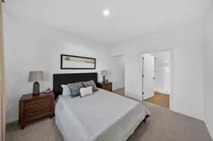 1861 4th St NE, Byron, MN 55920 - Photo 11