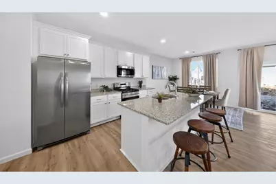 1861 4th Street NE, Byron, MN 55920 - Photo 5