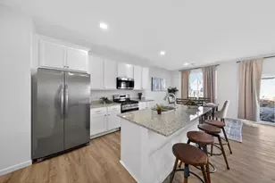 1861 4th St NE, Byron, MN 55920 - Photo 5