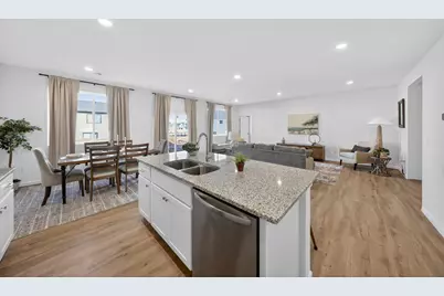 1861 4th Street NE, Byron, MN 55920 - Photo 7